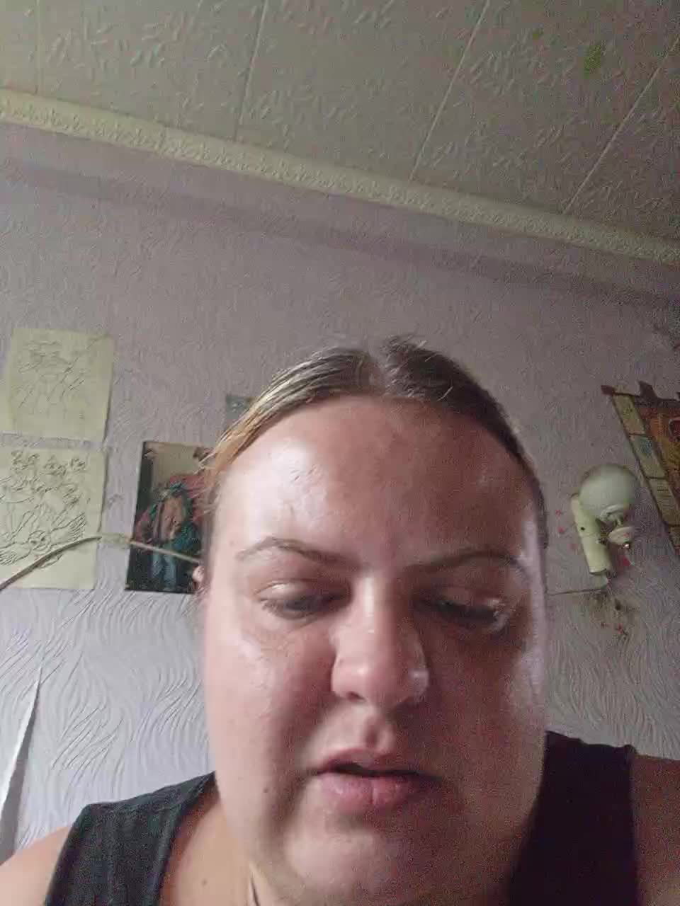 engela-s-1 Adult Chat August 24, 2025