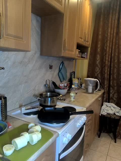 TilyTily Adult Chat August 24, 2025