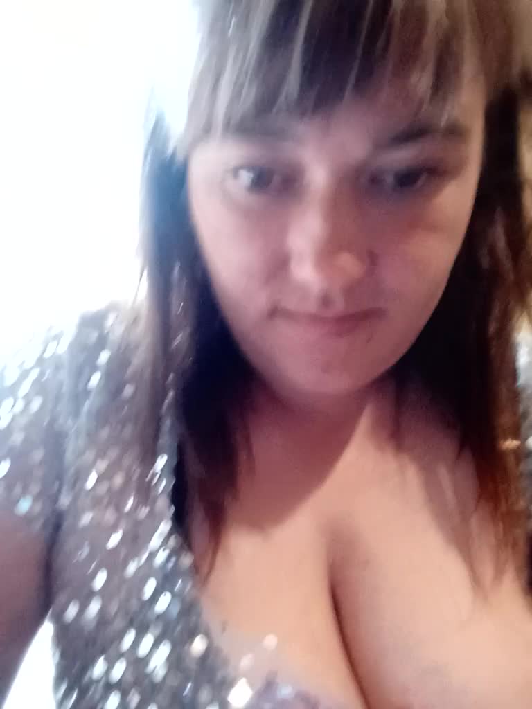 HollyLaBerry Adult Chat August 24, 2025