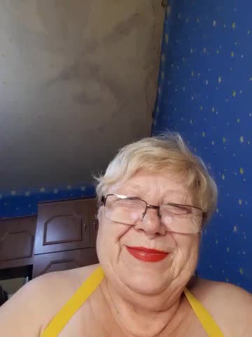 Lena_Gaby Adult Chat August 24, 2025