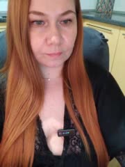 olgaredxxx Adult Chat August 24, 2025