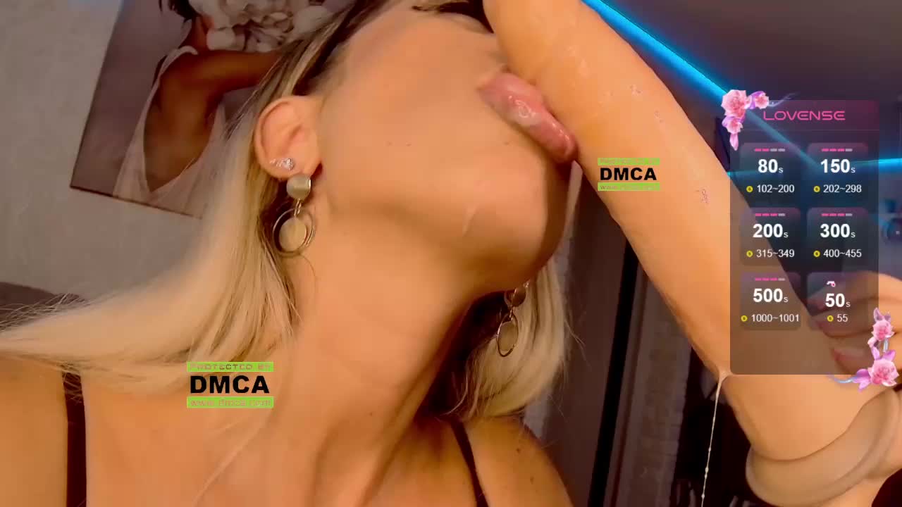 -HotANgel- Adult Chat August 24, 2025