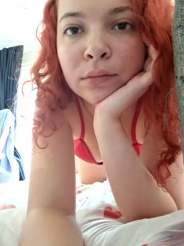 Winx20 Adult Chat August 24, 2025