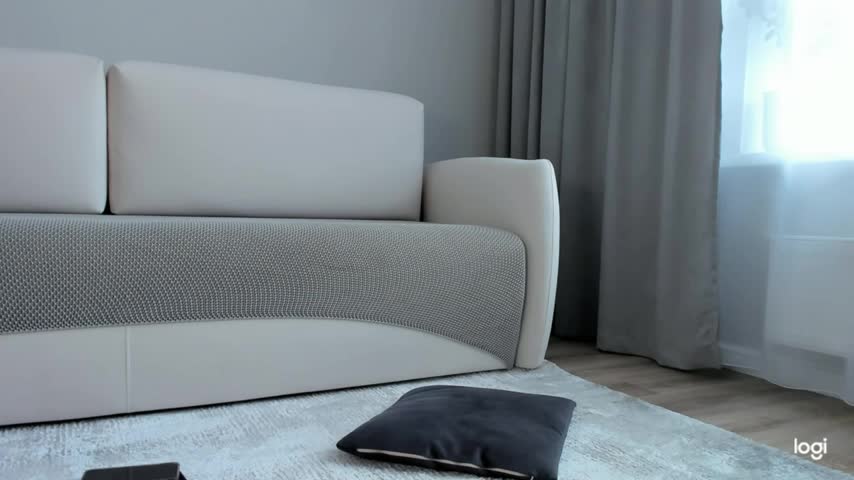 AmelinaLove Adult Chat August 24, 2025