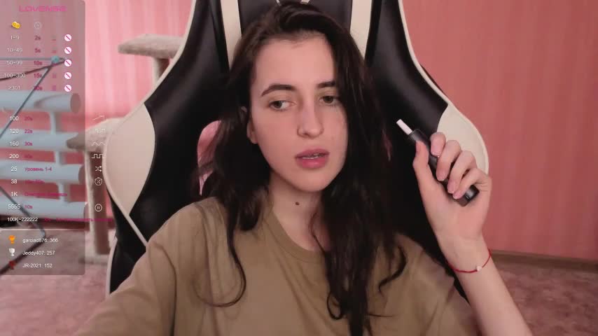 reaiss Adult Chat August 24, 2025