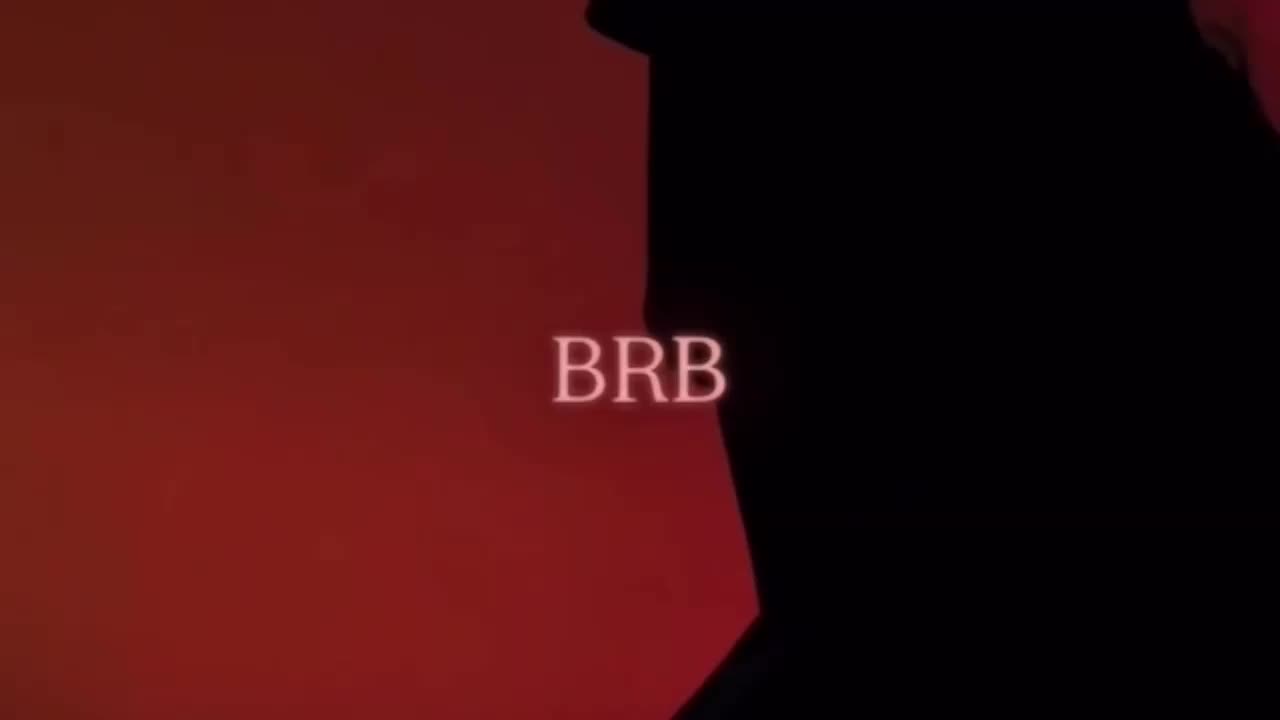 Nestyzz Adult Chat August 24, 2025