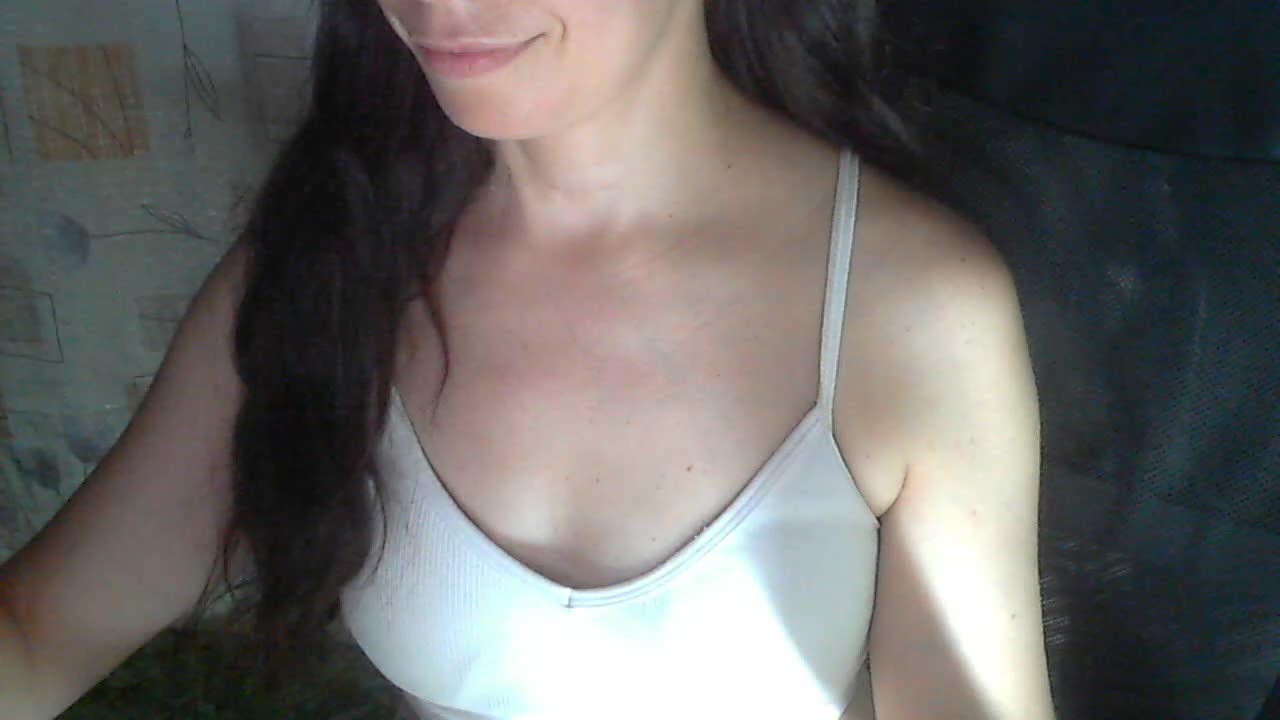 777Alina777 Adult Chat August 24, 2025