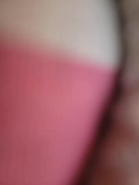 PrurientGem Adult Chat August 24, 2025