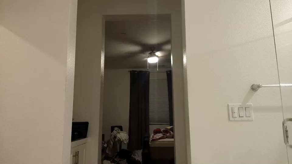 alisntre Adult Chat August 24, 2025