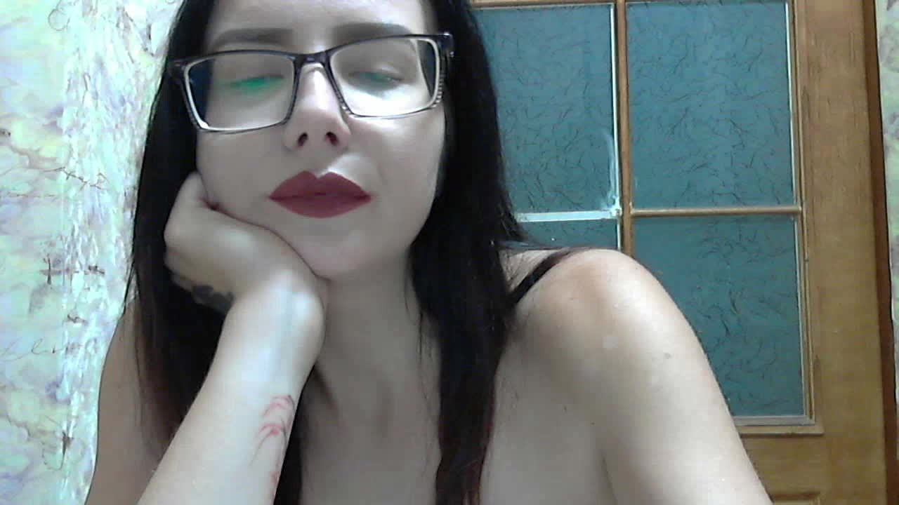 Val-Stephie Adult Chat August 24, 2025