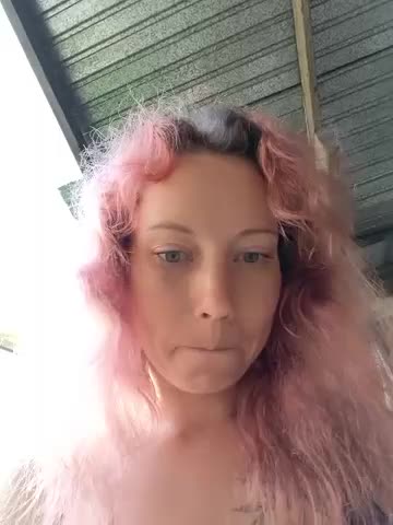 Frost_foxy Adult Chat August 24, 2025