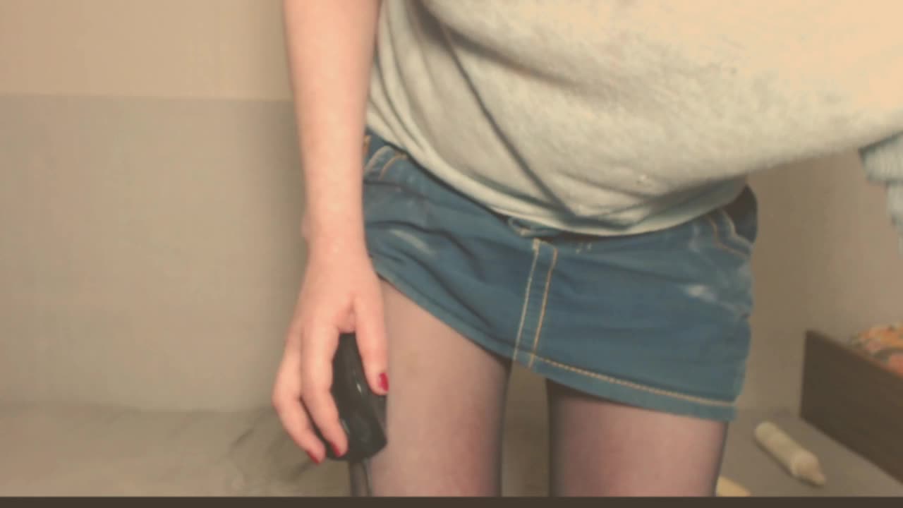 Bonniee Adult Chat August 24, 2025