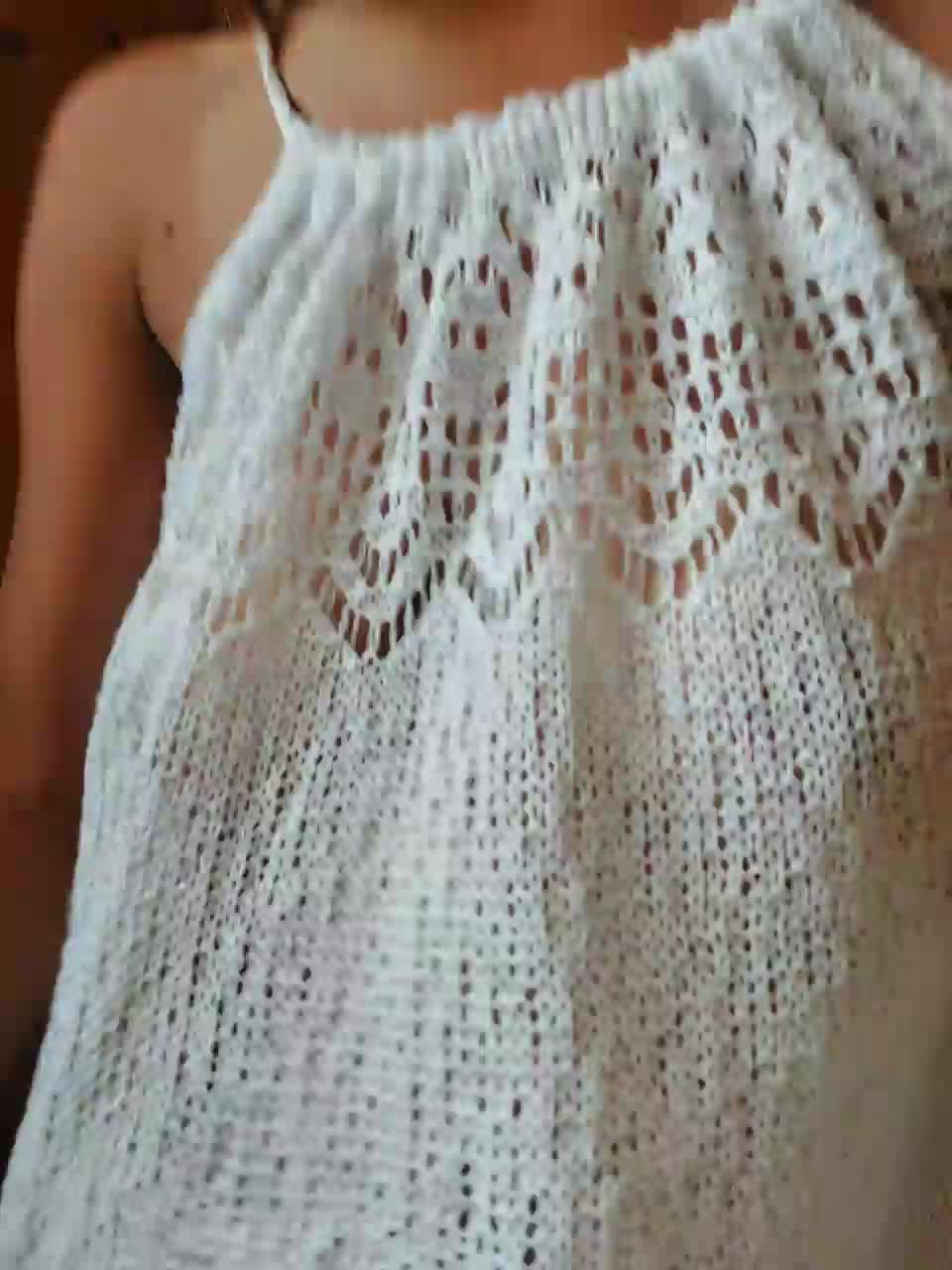 Nervomotalka Adult Chat August 24, 2025