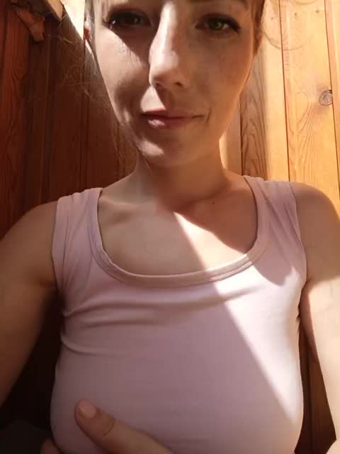 Ymmixxx Adult Chat August 24, 2025