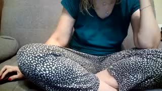 Arsinoe Adult Chat August 24, 2025