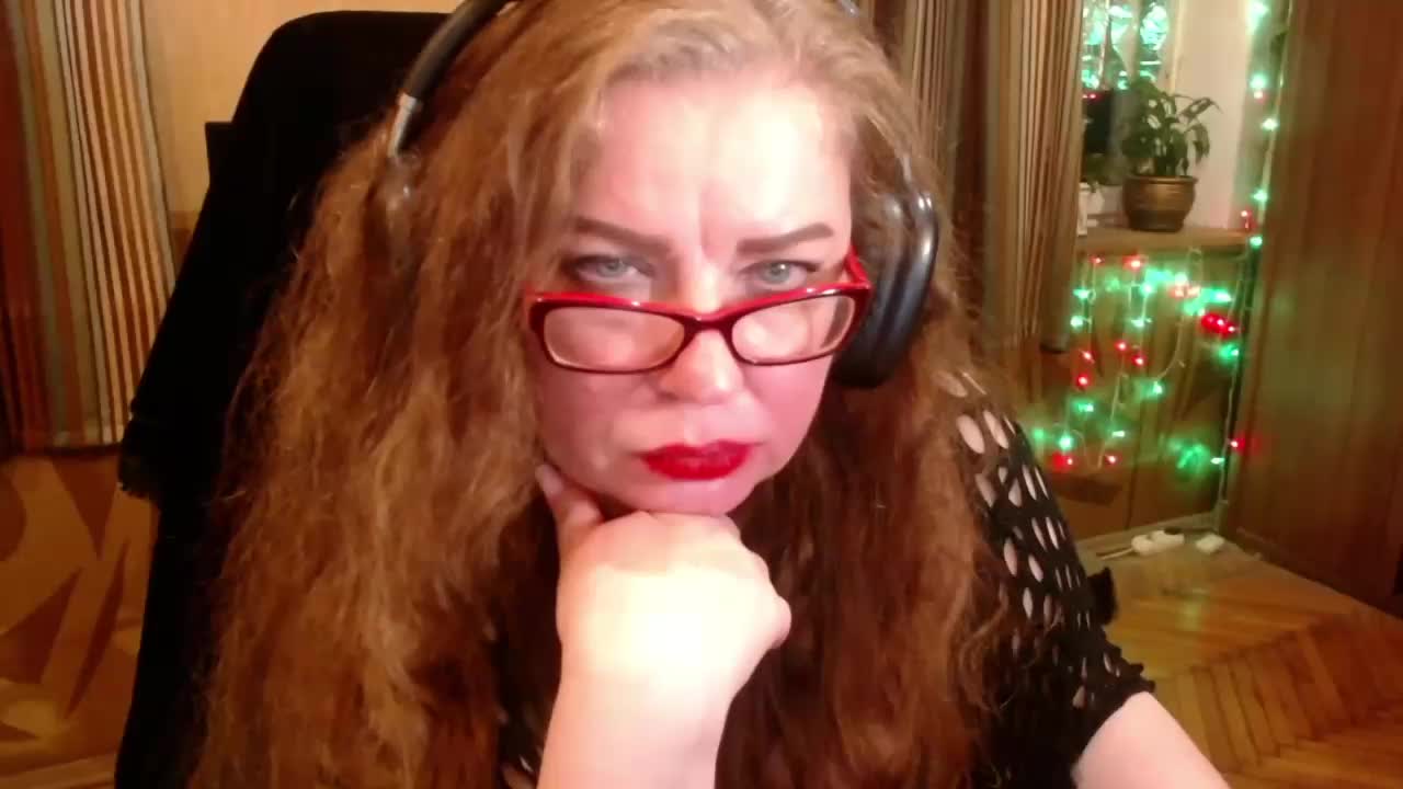 NormaGin Adult Chat August 24, 2025