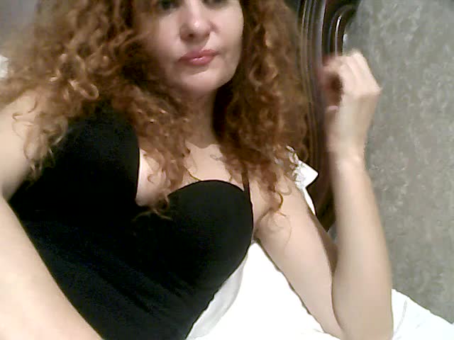 kisulya Adult Chat August 24, 2025