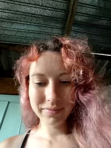 Frost_foxy Adult Chat August 24, 2025