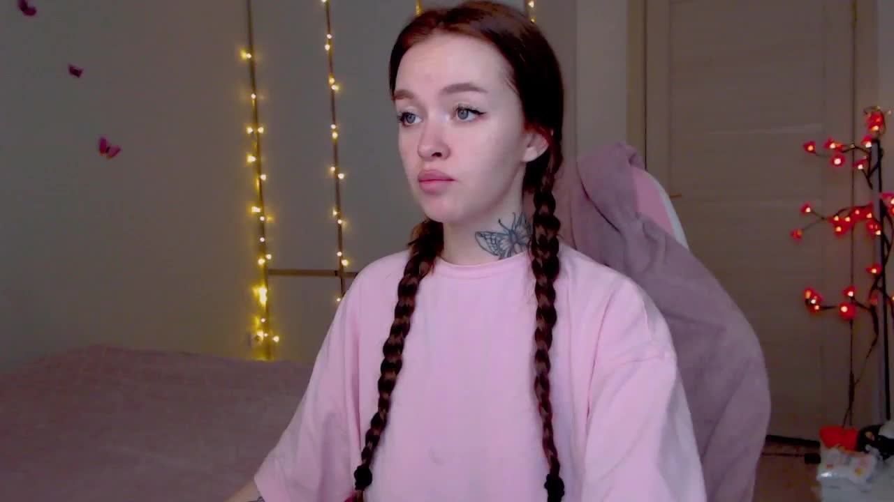 NaughtyMable Adult Chat August 24, 2025