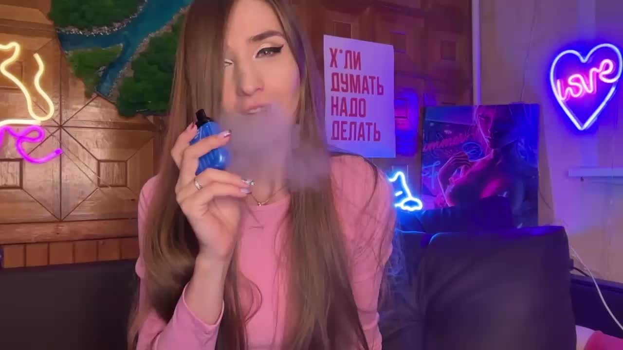 CandyBoom Adult Chat August 24, 2025