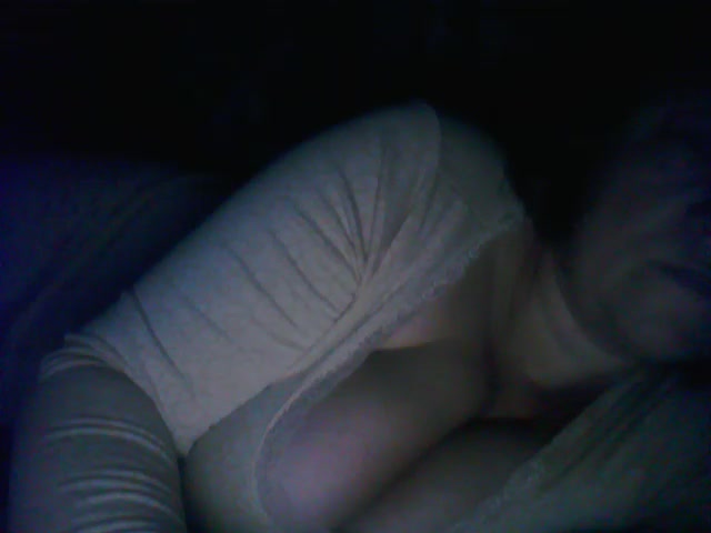 EVIL_TITS Adult Chat August 24, 2025