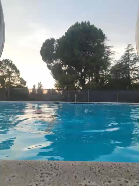 PrurientGem Adult Chat August 24, 2025