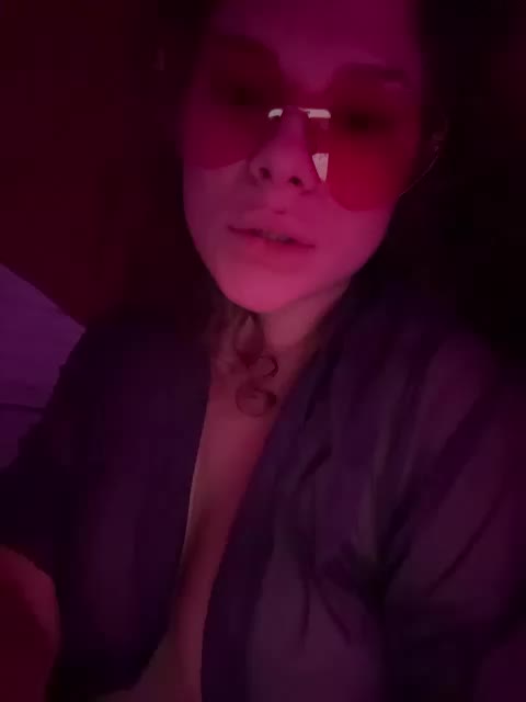 Magdaliina Adult Chat August 24, 2025