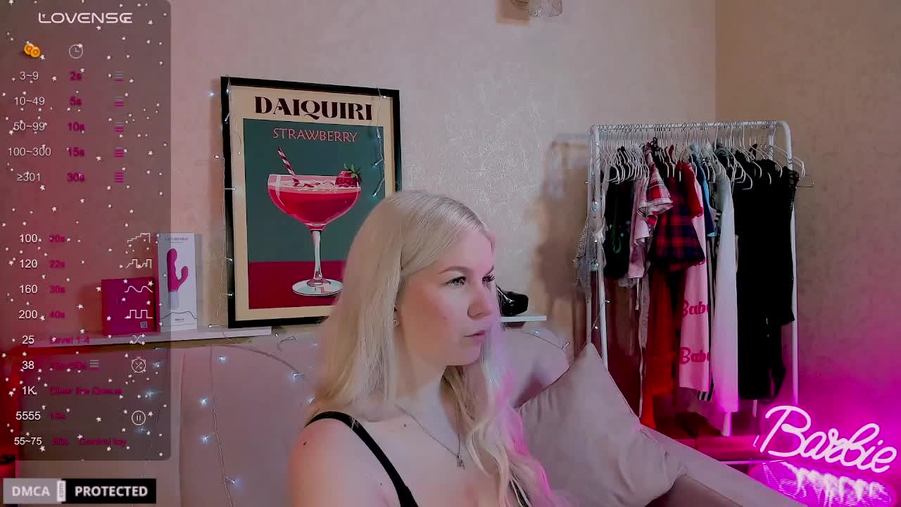 Tasty-booty Adult Chat August 24, 2025