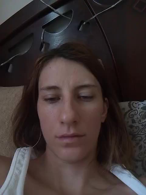 Kitty2044 Adult Chat August 24, 2025