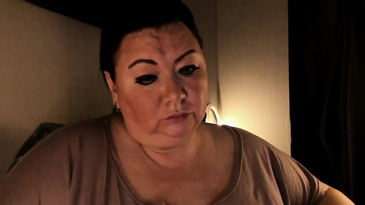 Alinahott1 Adult Chat August 24, 2025