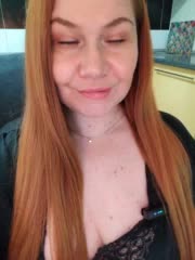 olgaredxxx Adult Chat August 24, 2025