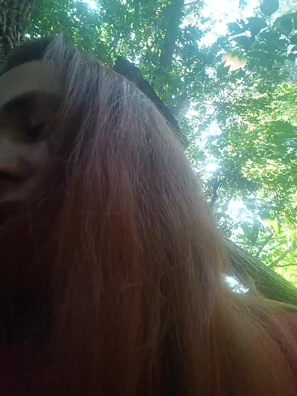 FoxKira Adult Chat August 24, 2025