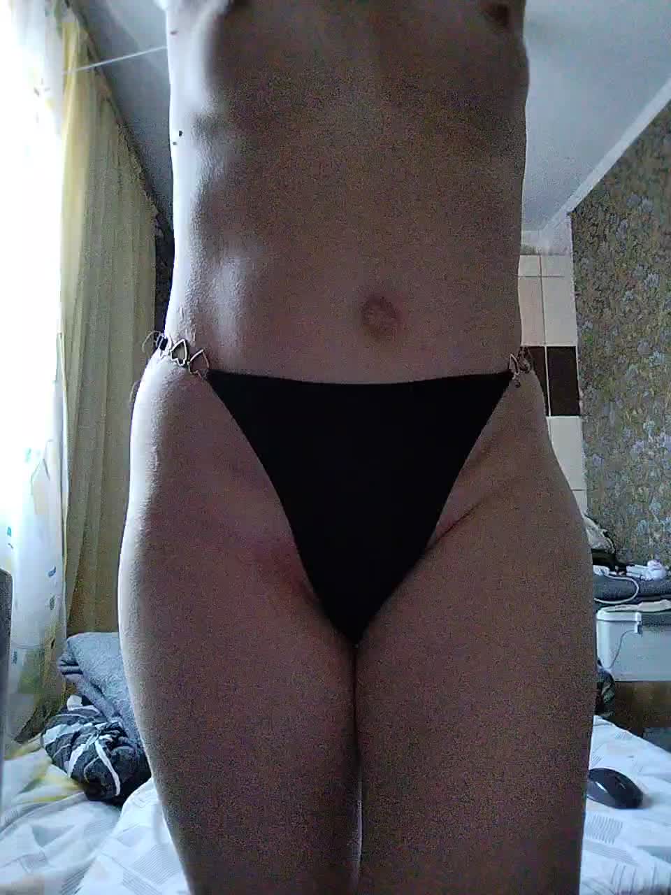 M-o-R-k-O-v-K-a Adult Chat August 24, 2025