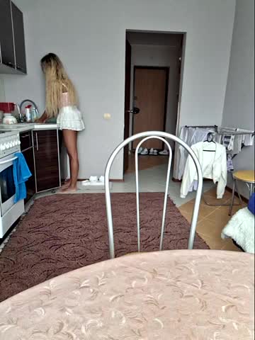 b_l_o_n_d_i_n_k_a Adult Chat August 24, 2025