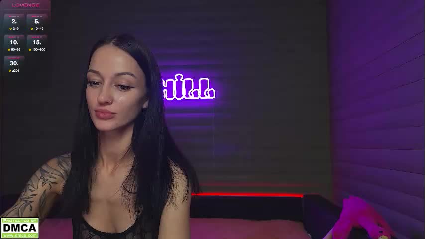 meowluv Adult Chat August 24, 2025