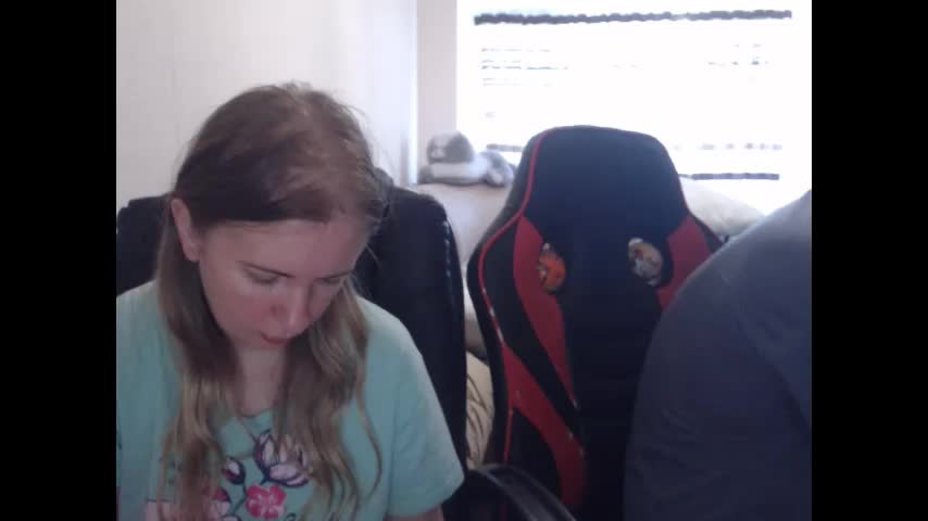 jenisandpeter Adult Chat August 24, 2025