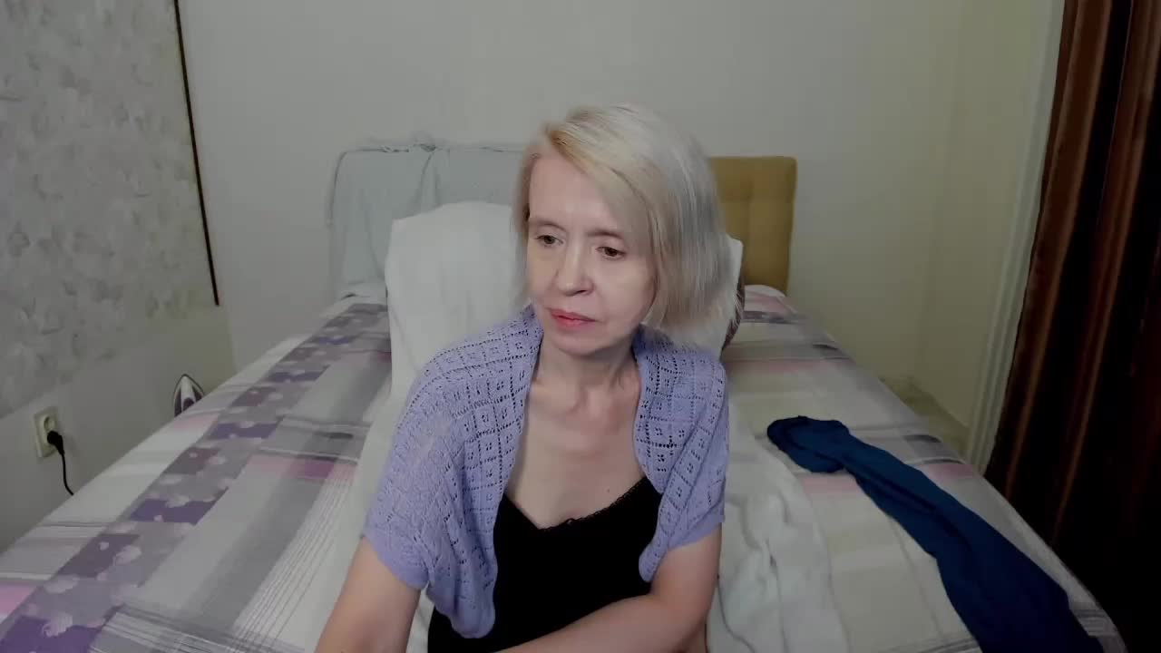 aminalive Adult Chat August 24, 2025