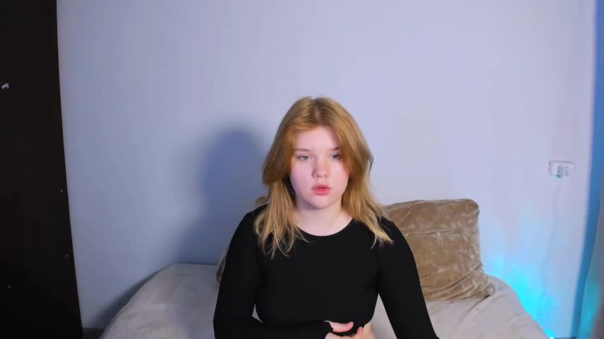 LaseyMoon Adult Chat August 24, 2025