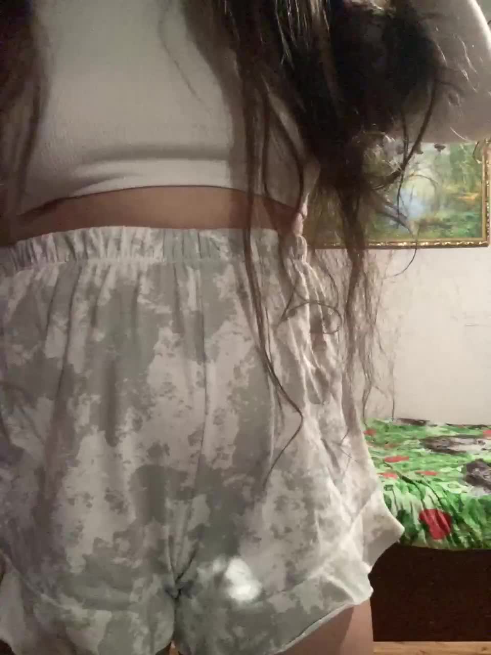 Vikiwww Adult Chat August 24, 2025