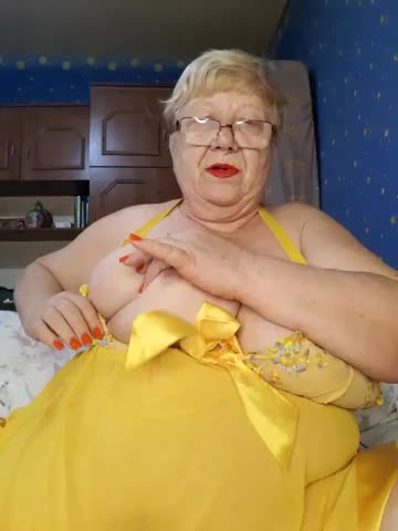 Lena_Gaby Adult Chat August 24, 2025