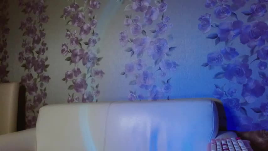 amber_tasty Adult Chat August 24, 2025