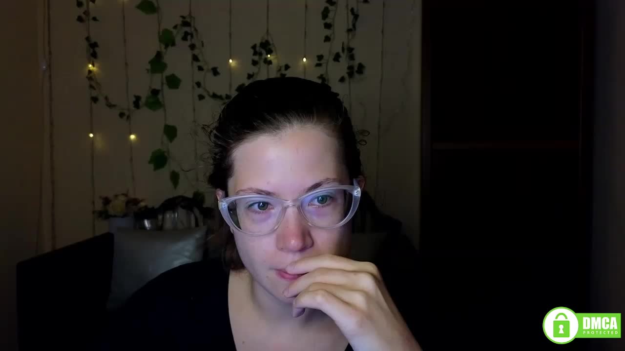 Aliciafolow009 Adult Chat August 24, 2025