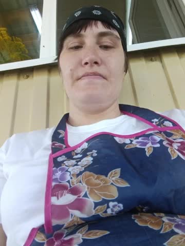 Xo4y-SeXa Adult Chat August 24, 2025