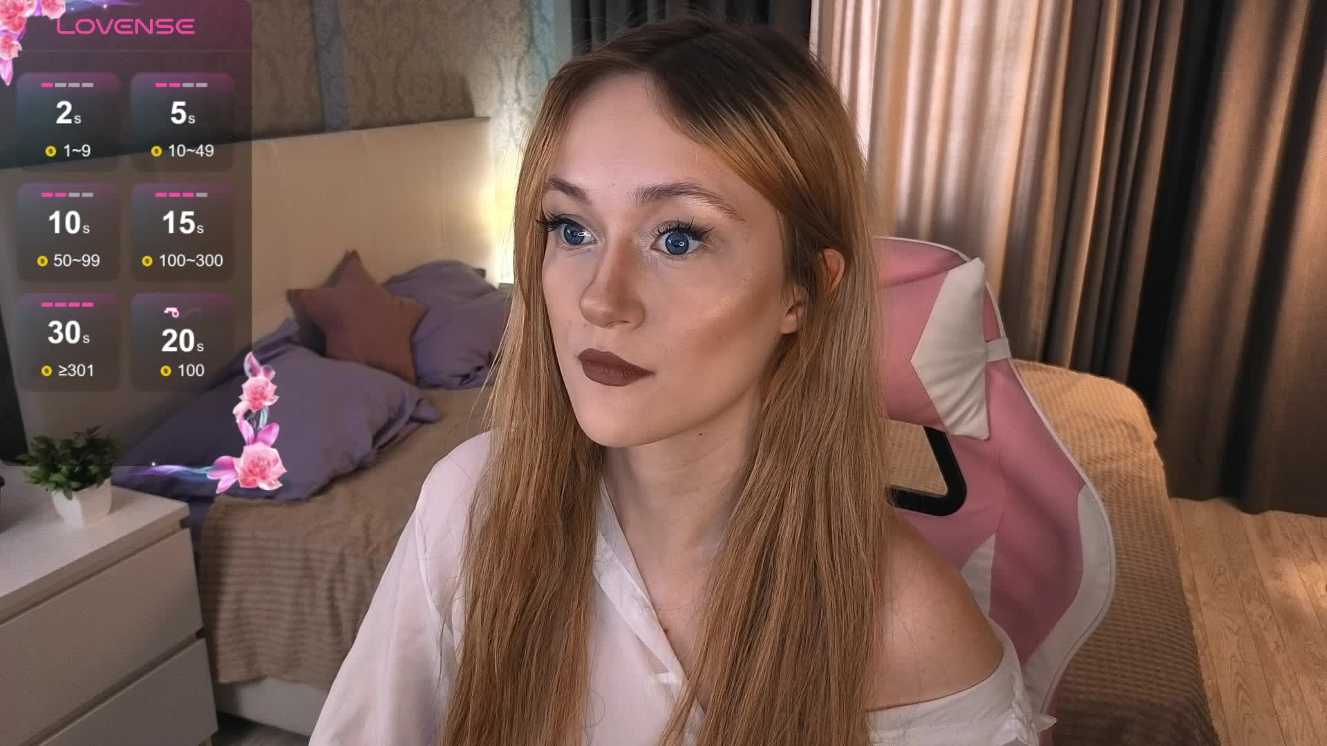 hey-monkey Adult Chat August 24, 2025