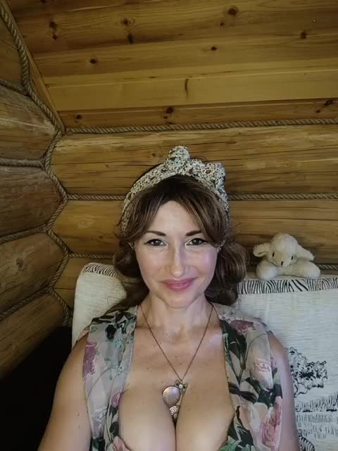 Q_Jasmin Adult Chat August 24, 2025