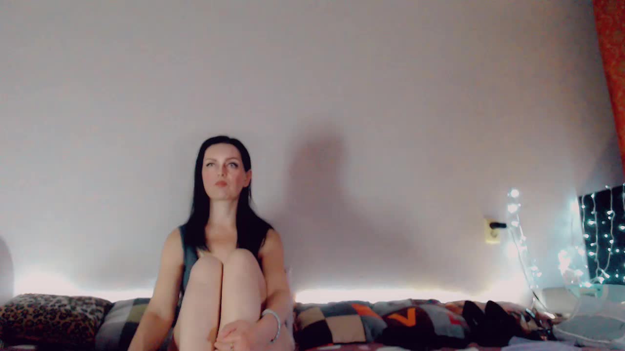 _LORDESSA_ Adult Chat August 24, 2025