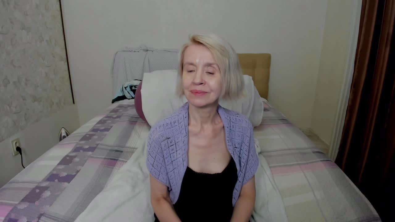 aminalive Adult Chat August 24, 2025