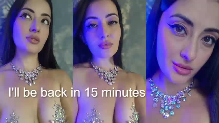 Chris_Diamond Adult Chat August 24, 2025