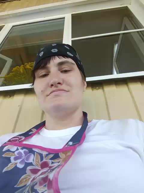 Xo4y-SeXa Adult Chat August 24, 2025