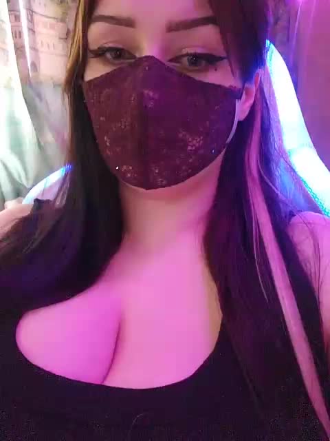 IIVII Adult Chat August 24, 2025